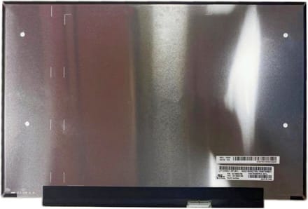 LCD scherm geschikt voor HP Pavilion Aero 13-be0533nd