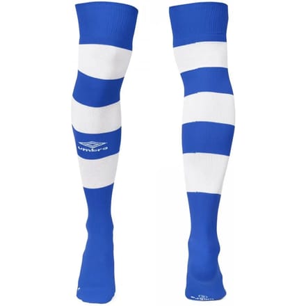 Rugby sokken Umbro