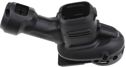 DEWALT - HANDGREEP GRASTRIMMER - N743301