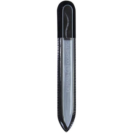Depend Glass Nail File Salon Pro 1 st