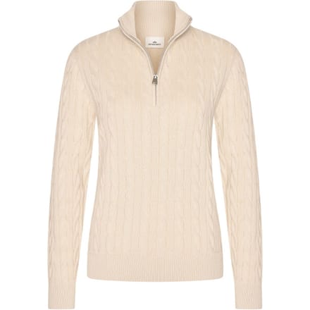 HV Society Pullover hvssuzanne