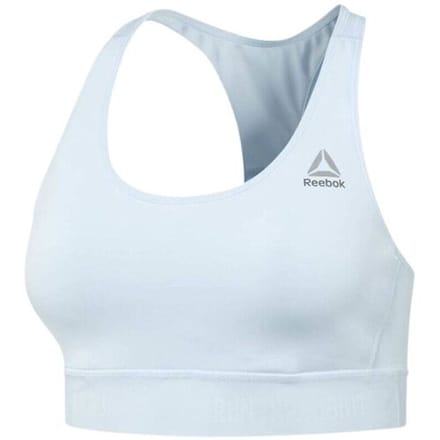 Sport BH Reebok Sport BR2028