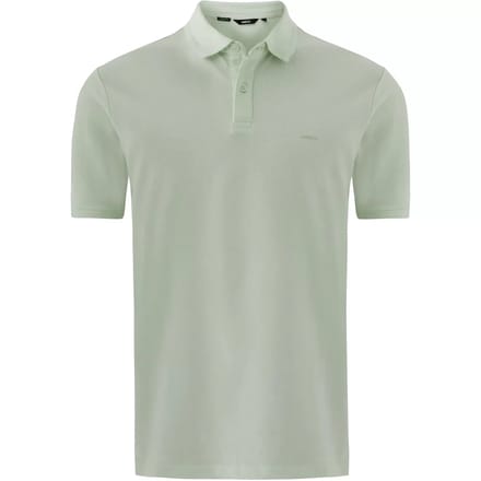 Piqué polo Mexx Bogie
