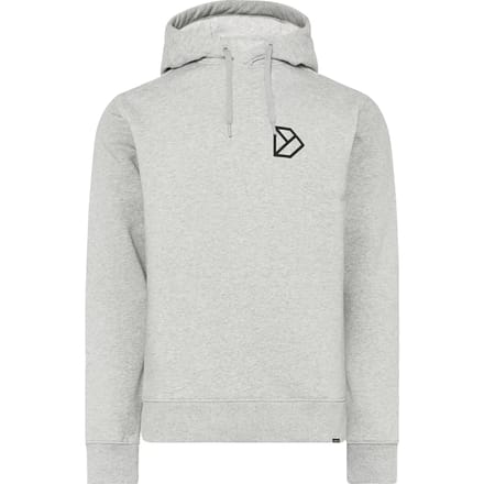 Hoodie Didriksons Ven Lands 2