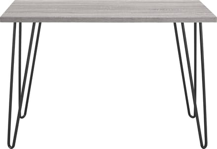 Owen-Bureau - Eikenlook