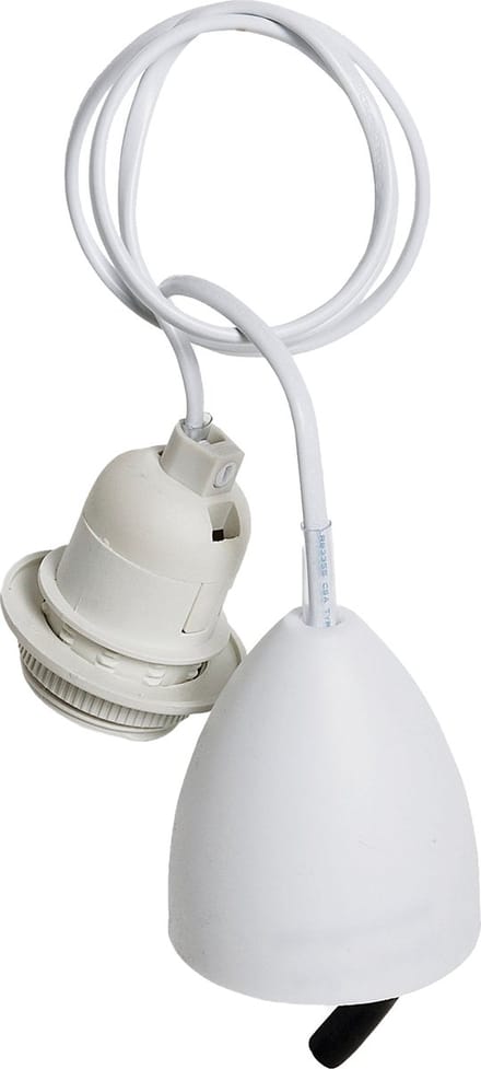 Vertbaudet Kabel en elektrische fitting.
