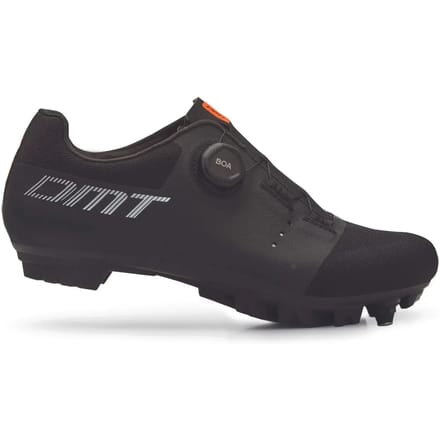 Fietsschoenen DMT KM4