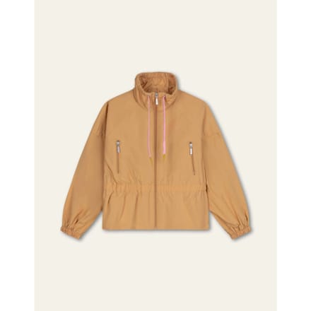 Oilily Caracas Jas- maat36 Taffy