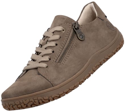 Lage Sneakers Rieker -
