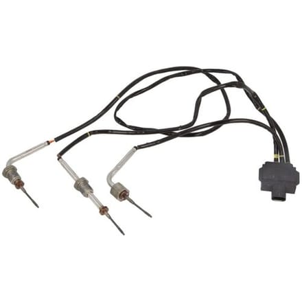 Sensor, uitlaatgastemperatuur MEAT & DORIA 12874