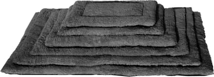 51Degrees North Sheep Benchmat - S - Grijs - 58 x 40 cm
