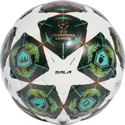Voetbal adidas UEFA Champions League Pro Sala