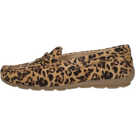 Ara - Alabama Sport Cognac 35.5
