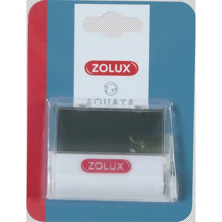 Digitale buitenthermometer voor aquaria Zolux