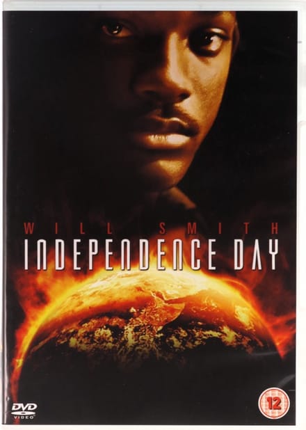 Independence Day