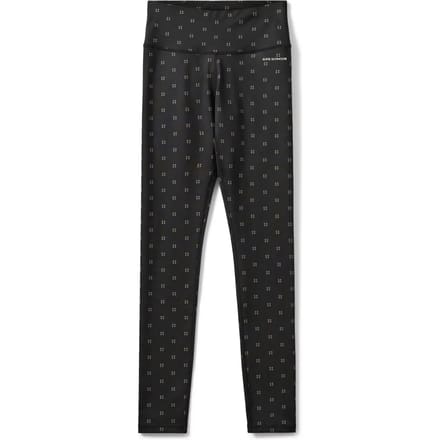 Leggings voor dames Sofie Schnoor Avalinasw