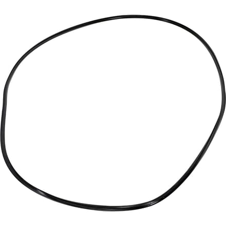 AEG afdichting, ovendeur, L = 1285mm 140278532019