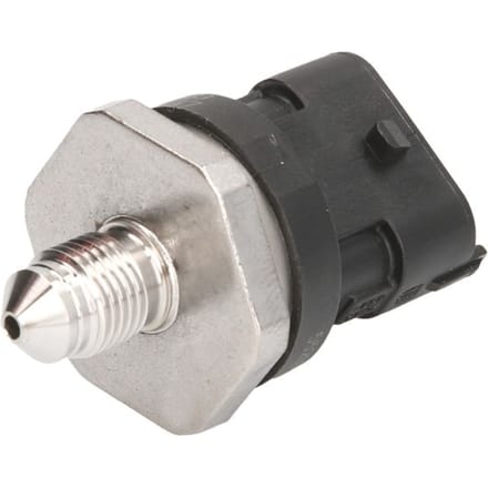 Sensor, brandstofdruk BOSCH 0 261 545 033