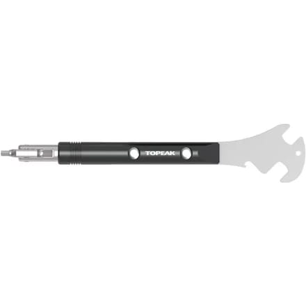 Pedaalsleutel Topeak PedalBar Pro