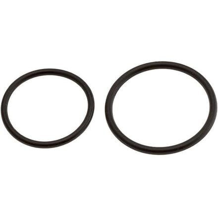Ideal Standard ring set A961798NU