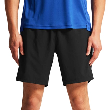 Craft Rush 2.0 Short Heren - Maat S
