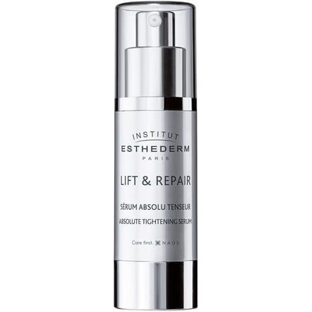 Institut Esthederm Lift & Repair Serum Absolut Tensor Neue Formel 30 Concentraat