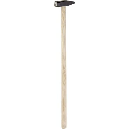 Picard 8900010 Testhamer 500 g 750 mm 1 stuk(s)