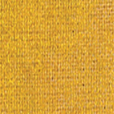 Setacolor Opaque 45 Ml Rich Gold Shimmer