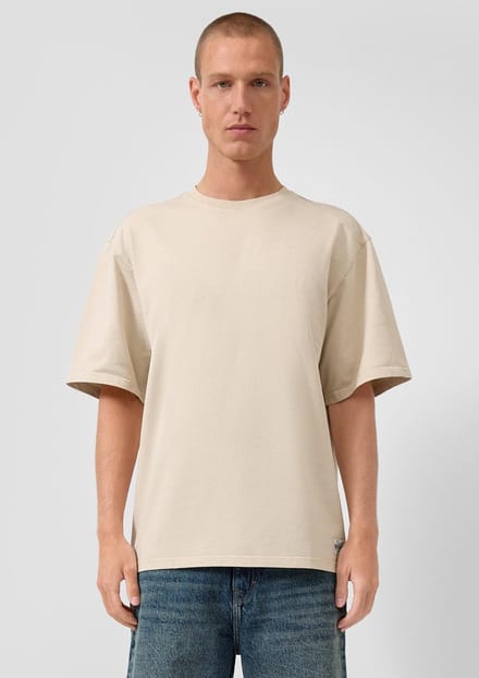 QS T-Shirt
