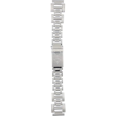 Certina Straps C605007582 Ds Cascadeur band