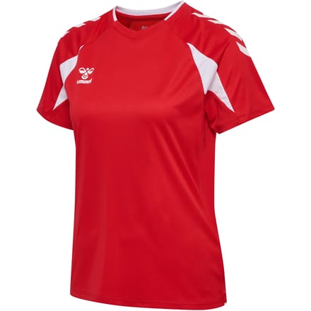 Damestrui Hummel Core 2.0