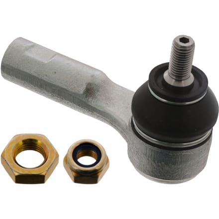 Spoorstangeinde FEBI BILSTEIN 21564