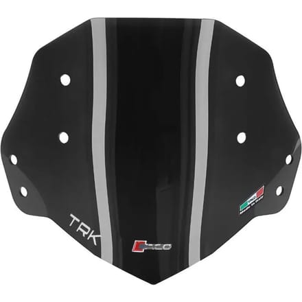 Belsprong Faco Benelli 502 Trk 2017>2019, Trk X 2018>2019