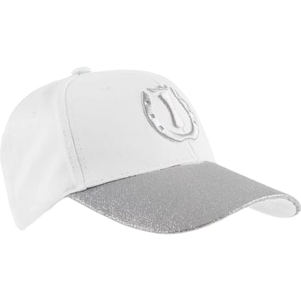 Cap Imperial Riding Event