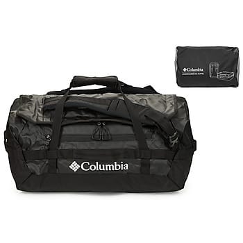 Columbia Landroamer™ 40L Duffel Unisex Reistas - Black