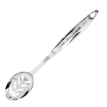 Vogue Sleuflepel 360mm