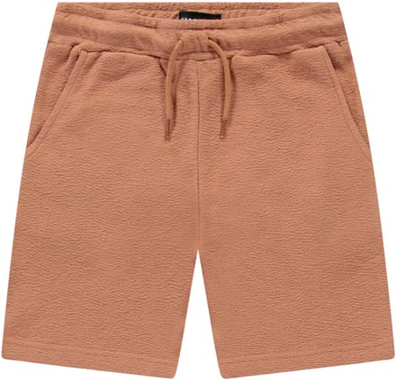 Cars Jeans Short Werno jr. - Jongens