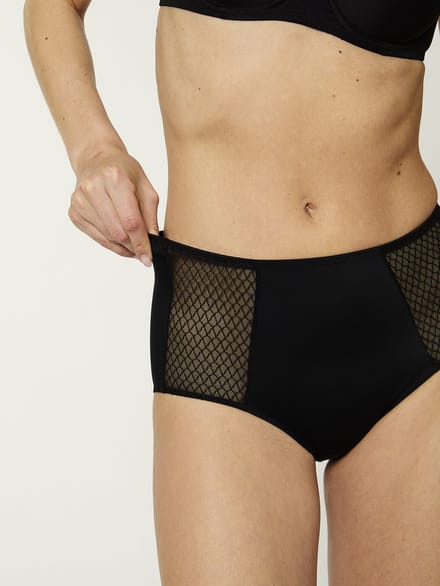 NUR DIE Shapingslip Daily Shape