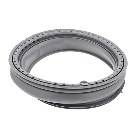 ELECTROLUX - DEURDICHTING ,3XL - 140004670042