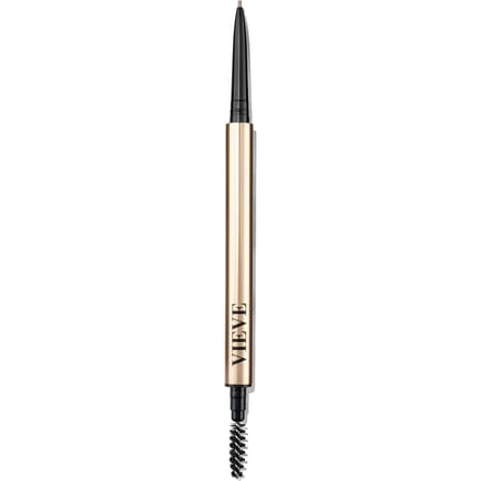 VIEVE Modern Brow Definer - Taupe