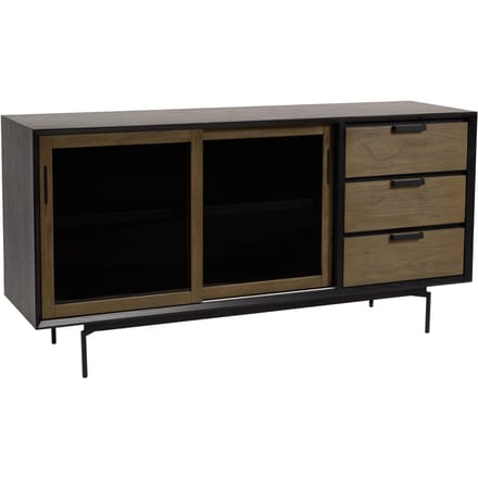 Dressoir Alma | Macabane