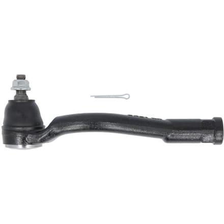 Spoorstangeinde CTR CE0342R