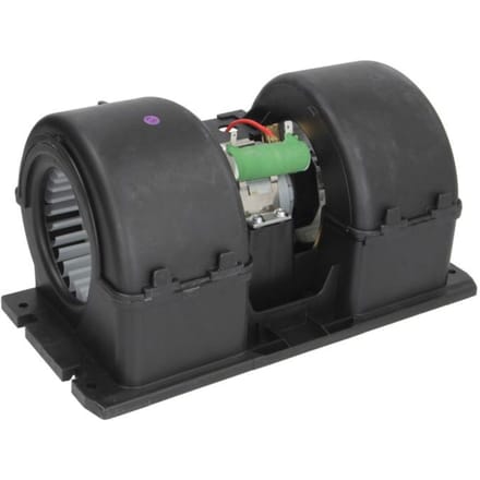 Elektromotor, interieurventilator HIGHWAY AUTOMOTIVE RE8147