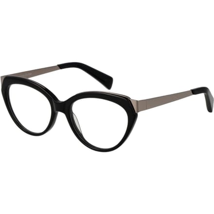 Yohji Yamamoto Brilmontuur YY1013 019 53