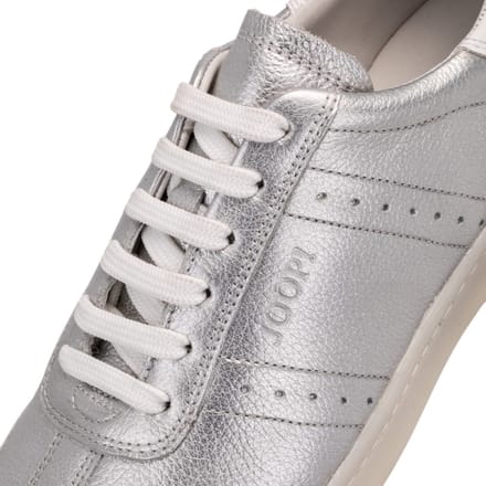 Joop - Damen Sneaker Sofisticato 1.0 Isa