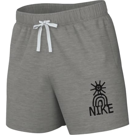 Nike Sportswear HBR Heren Short