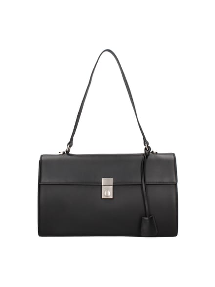 Chiara Ferretti Schoudertas Women