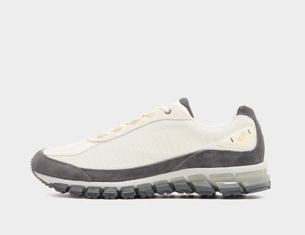 Trainers Asics Gel-Quantum 360 I AMP