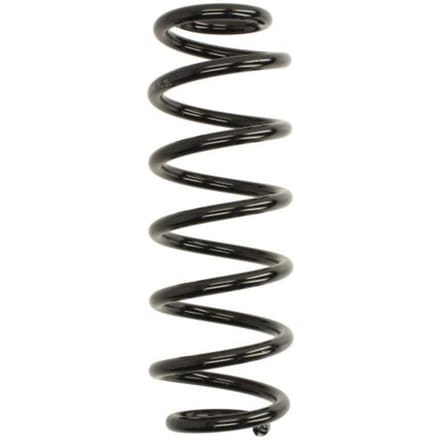 Chassisveer MAGNUM TECHNOLOGY SW164MT