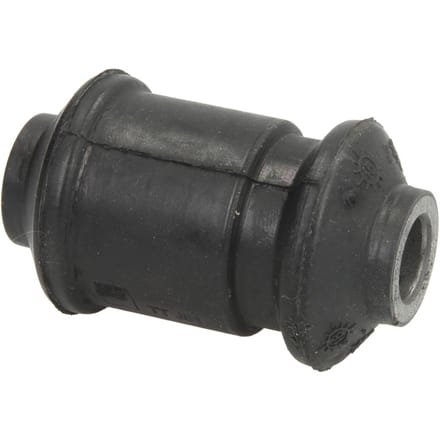 Voorste draagarm silentblock REINHOCH RH14-0012